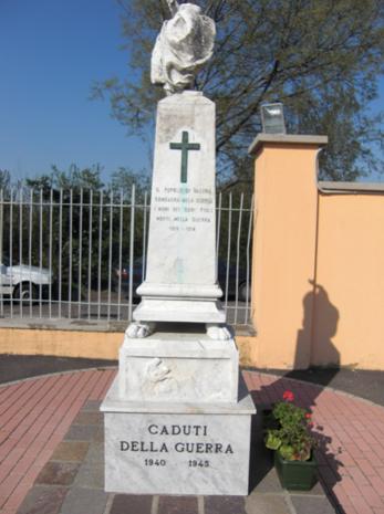 A CADUTI GUERRA2