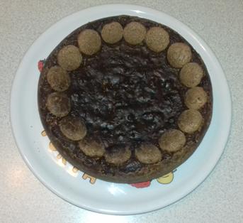 torta di pappina2