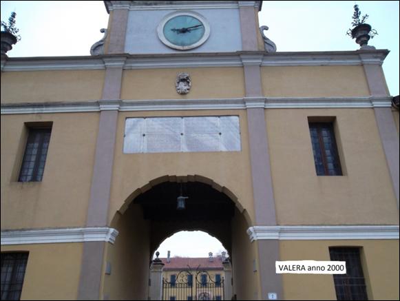epigrafe Villa2