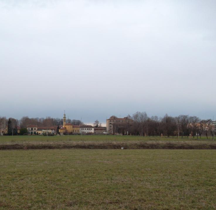 VALERA DAVANTI3.jpg