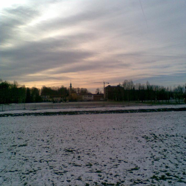 Valera08feb2015.jpg