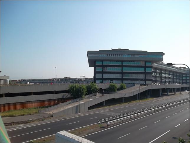 23luglio2015 005