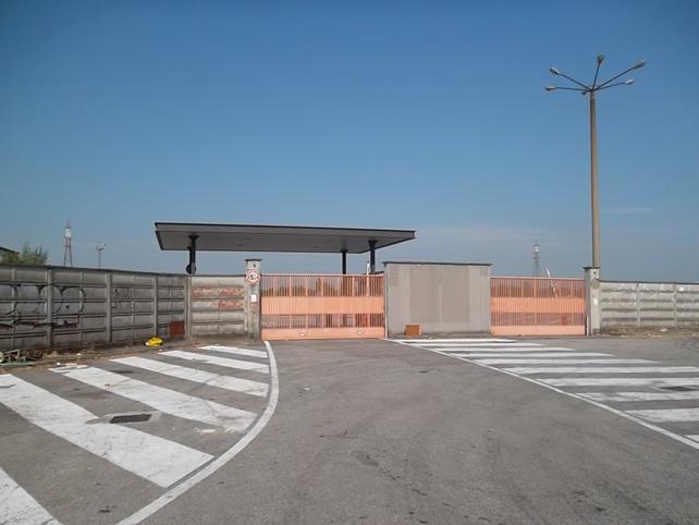 23luglio2015 010