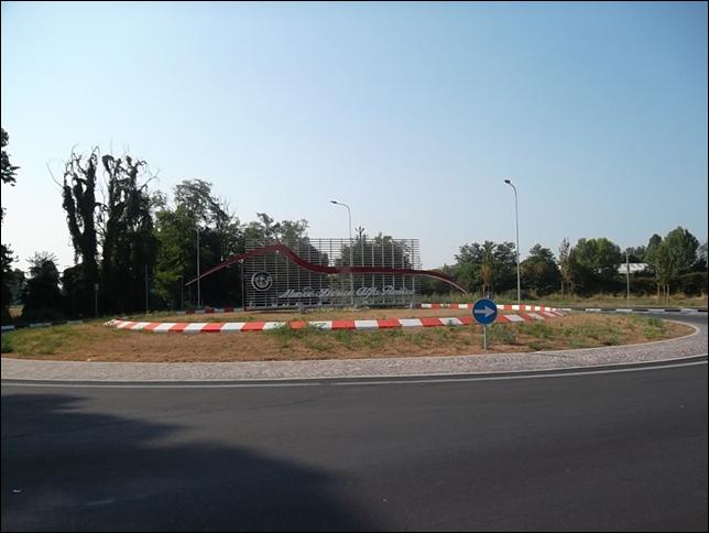 23luglio2015 018