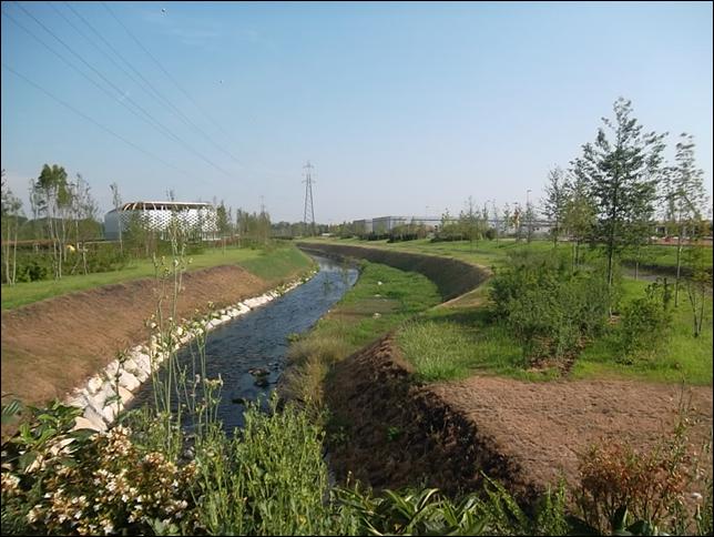 23luglio2015 013 la Lura